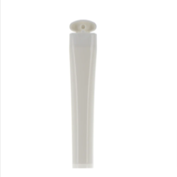 50ml Oval Tube (APG-D35-OPV1)